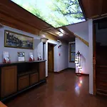 The Trip Anex Hotel 3*