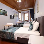 Hotel The Trip Anex Istanbul