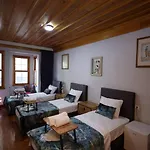 Hotel The Trip Anex