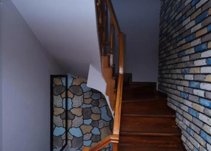 The Trip Anex Hotel 3*