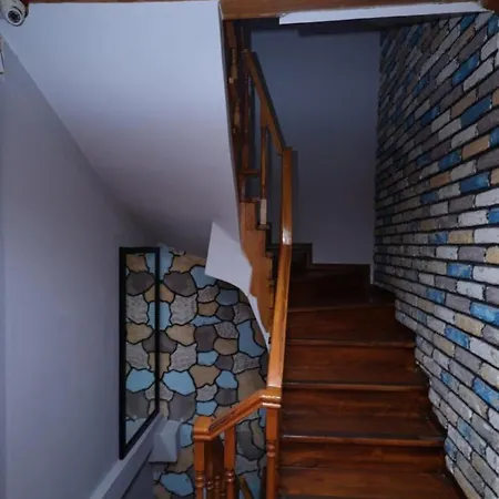 The Trip Anex فندق 3*